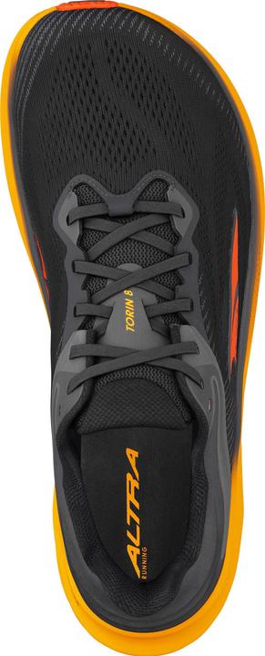 Image du produit Altra Torin 8 (45)
