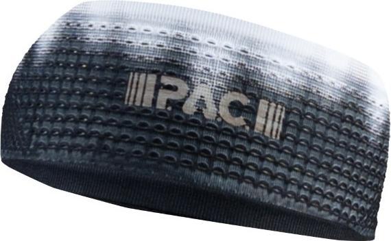 Image du produit P.A.C. . Maille sans couture recyclée
