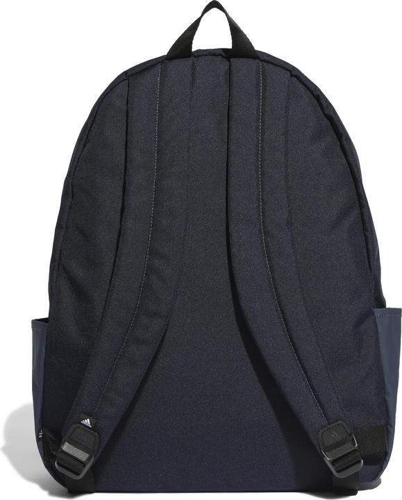 Actual product image adidas X8829044 (20 l)