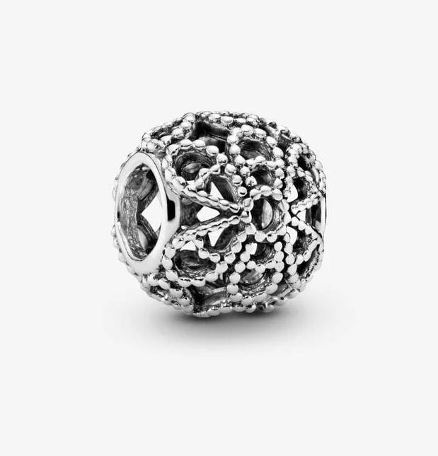 Immagine prodotto Pandora Rose (Argento)