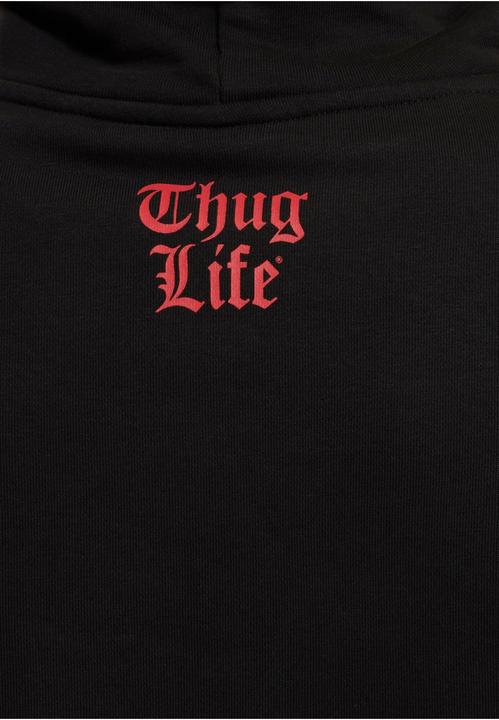 Produktbild Thug Life Ink Hoodies - 195819 (XXL)