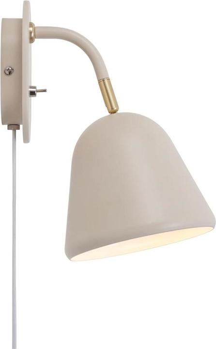 Produktbild Nordlux Fleur (E14)