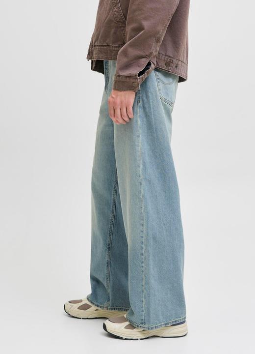 Produktbild Jack & Jones Jjidave Jjoriginal Sq 082 (W34/L32)
