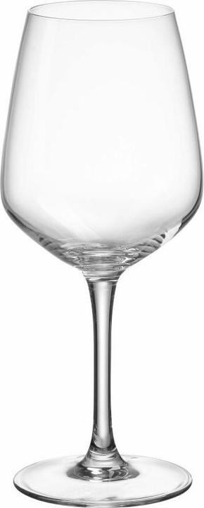 Produktbild Ritzenhoff & Breker Weiáweinglas "MAMBO", 0,3 l (30 cl, 4 Gläser, Weissweingläser)