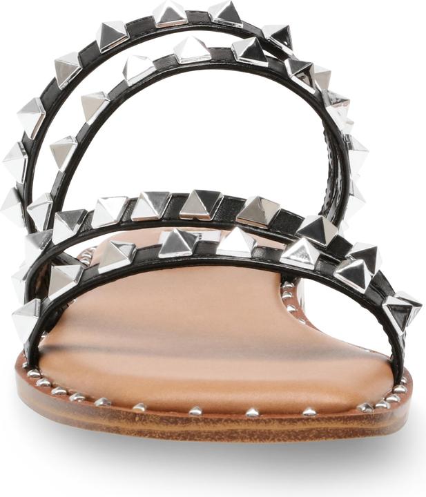 Actual product image Steve Madden Skyler (41)