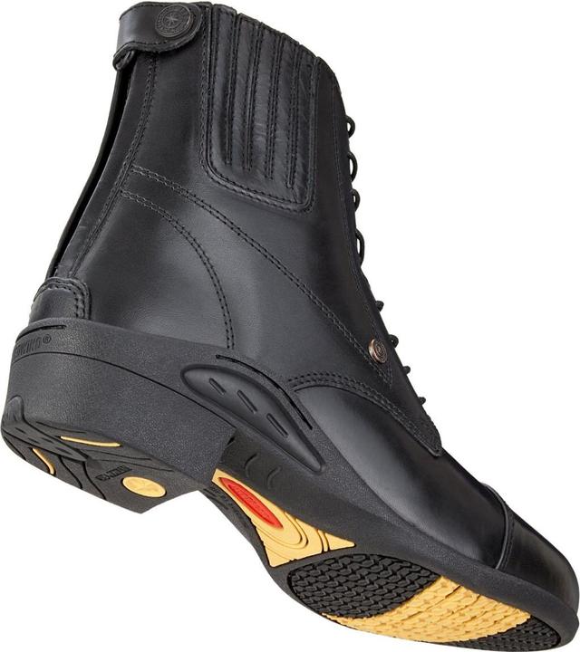 Image du produit Suedwind Footwear Bottines Ultima BZ Lace regular (41)