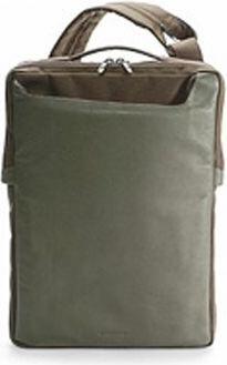 Actual product image Tucano Fina Pack