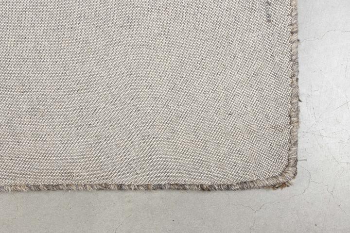 Actual product image Dutchbone Amori (160 x 230 cm)