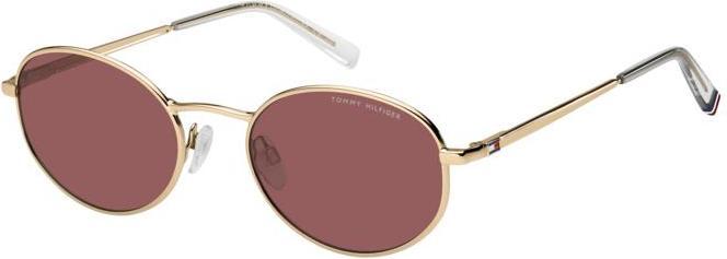 Tommy Hilfiger TH 2219/S