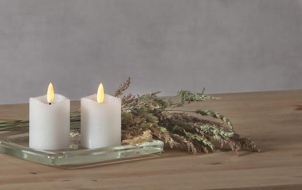 Actual product image Star Trading Pillar (2 x)