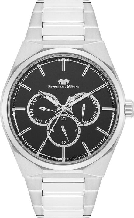 Herren Uhr Cooledge - 37164 (42 mm)