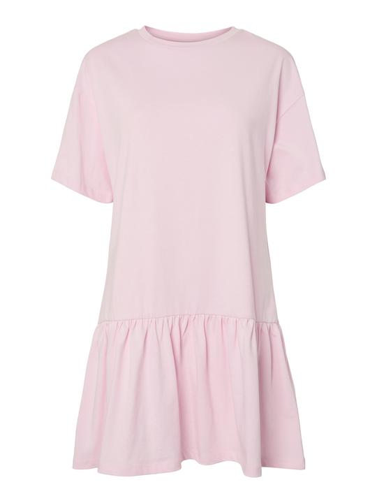 Actual product image Pieces PCJAMIE Minirock (XS)