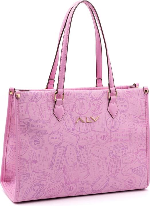 Actual product image ALV by Alviero Martini Alvb7201