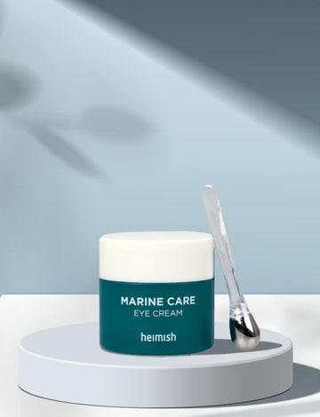 Immagine prodotto Heimish Cura marina (Crema, 30 ml, Giorno, Notte)