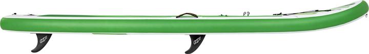 Produktbild Bestway Hydro-Force Freesoul (11'5")