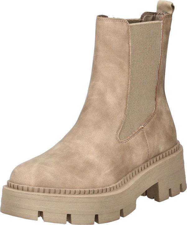 Tamaris Chelsea Boot (41)