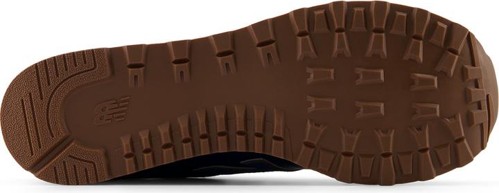 Actual product image New Balance 515 (44)