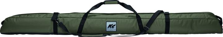 Produktbild K2 Ski Bag Single Padded 175Cm 2023