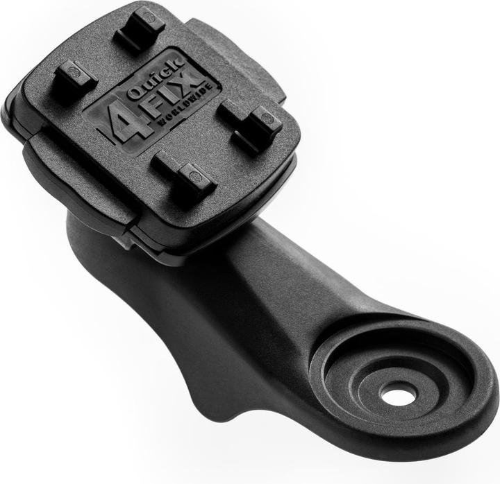Produktbild Tahuna Fix - Vorbau Fahrradhalterung