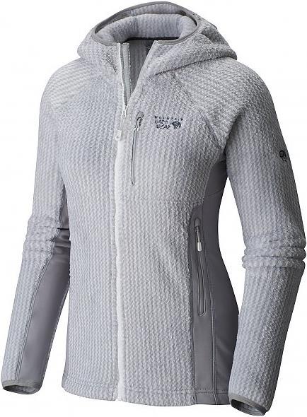 Mountain Hardwear Monkey Pro (M)