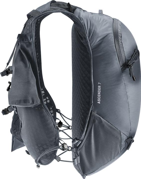 Immagine prodotto Deuter Ascender 7 (7 l)