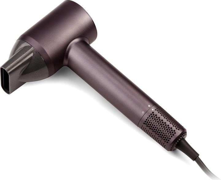 Immagine prodotto Beautifly Senso del flusso del tocco dei capelli