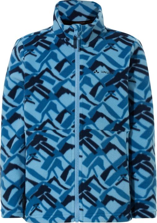 Vaude Pulex AOP
