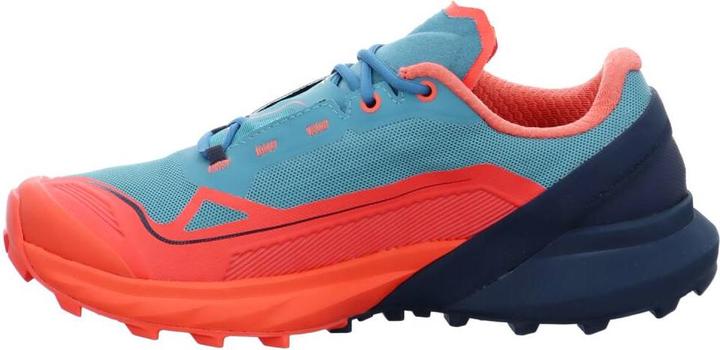 Produktbild Dynafit Ultra 50 GTX Laufschuh (40)