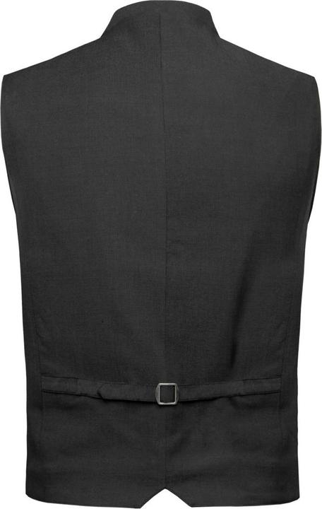Actual product image Spieth & Wensky Daniel - 66945 (48)