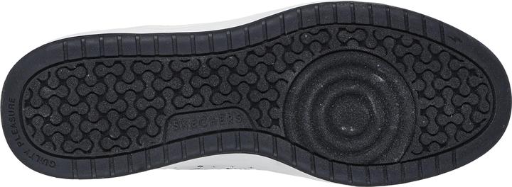 Immagine prodotto Skechers x Snoop Dogg (41)