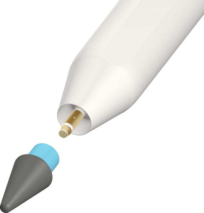 Image du produit Paperlike Pencil Tips (4-pack)