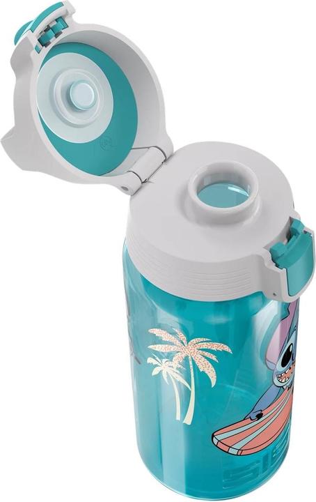 Produktbild Sigg Viva One (0.50 l)