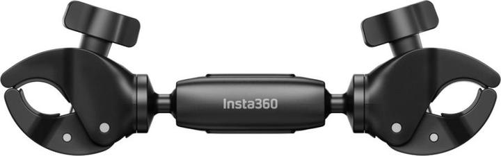 Actual product image Insta360 selfie stick support clamp (Insta360)