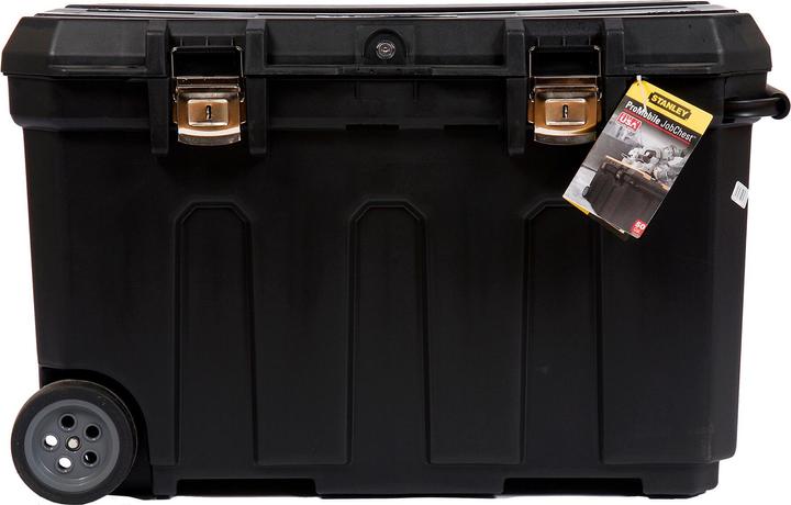 Produktbild Stanley Montagebox (1 Teile)