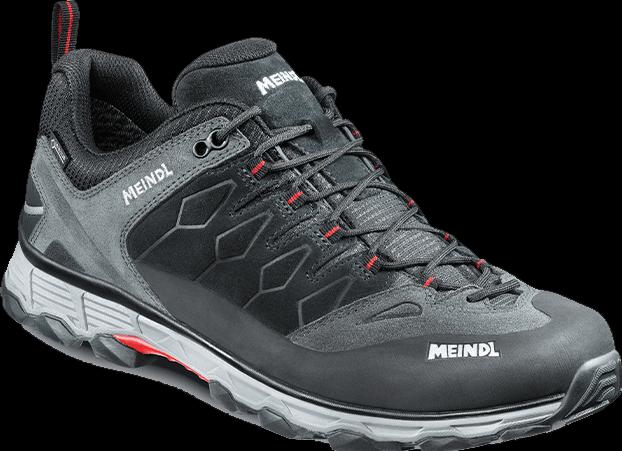 Image du produit Meindl Lite Trail Men GTX® (49.5)