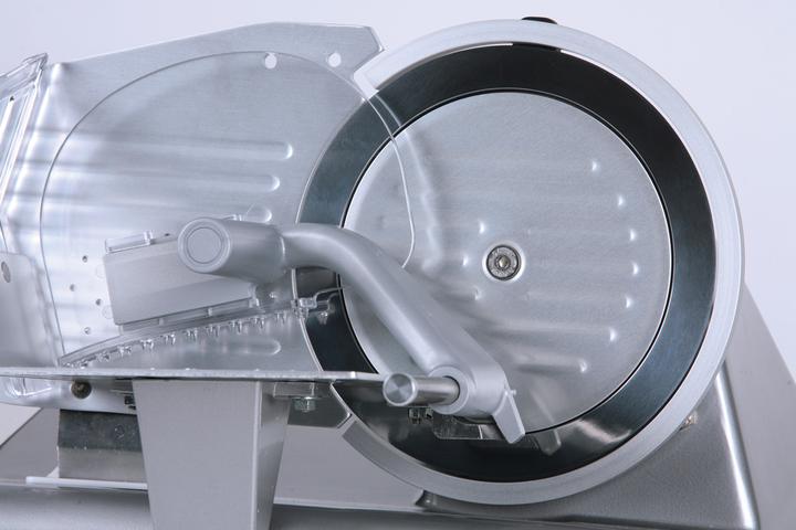 Actual product image Ohmex Lusso-195GL