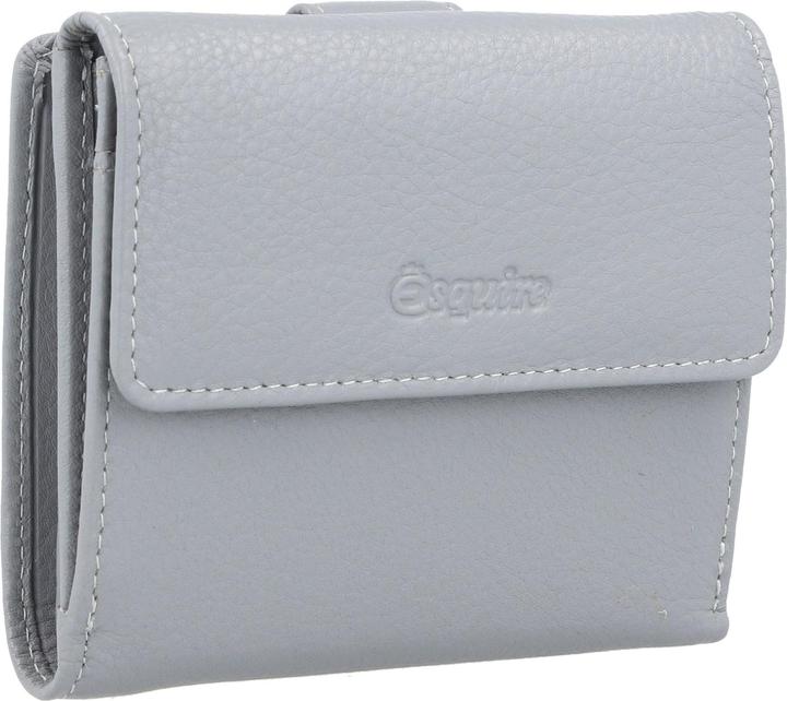 Image du produit Esquire Porte-monnaie Viktoria RFID 10 cm