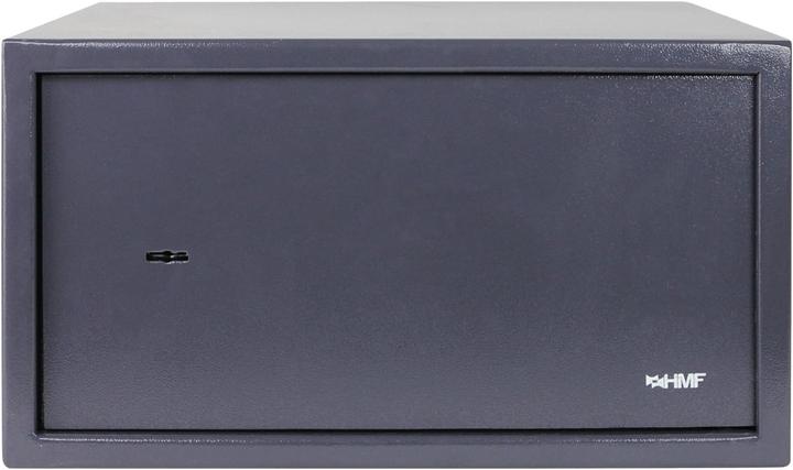 Actual product image HMF Safe 49204-11
