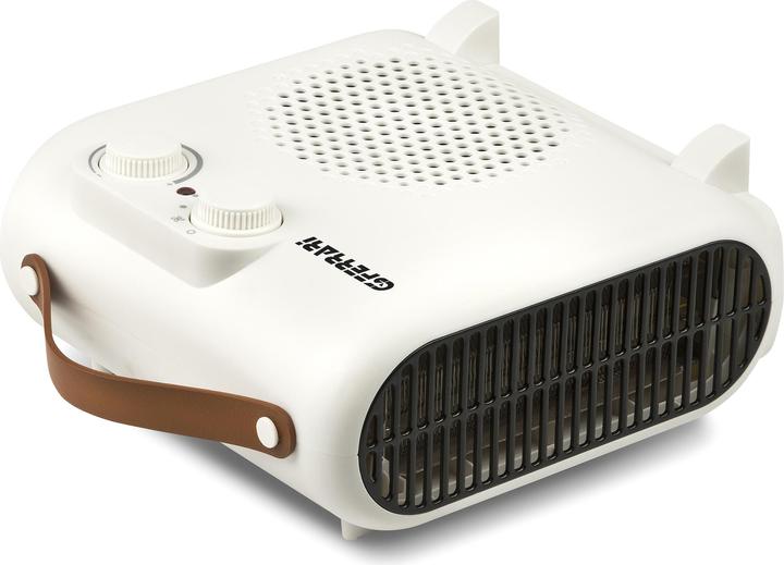 Actual product image G3 Ferrari Termoventilator (2000 W)