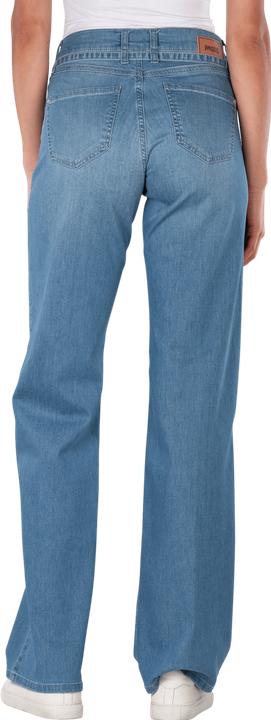 Actual product image Angels 10022571 (W34/L32)