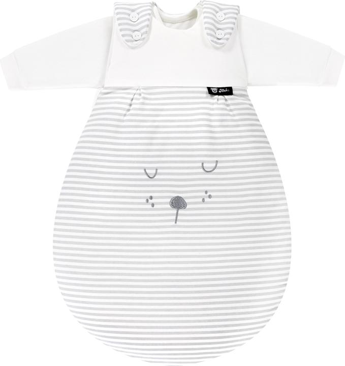 Produktbild Alvi Baby-Mäxchen (62 cm, Ganzjahr)