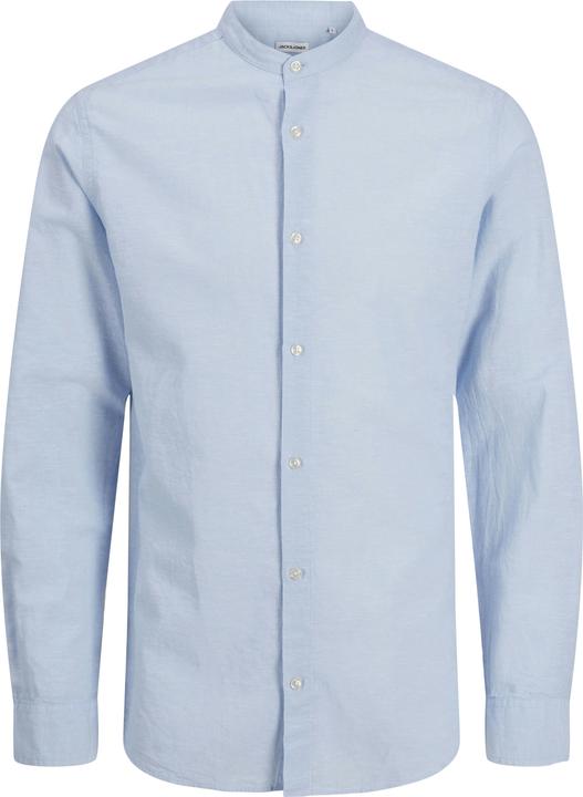 Produktbild Jack & Jones Hemd Junior Hemd (152)