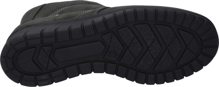 Actual product image Westland 32980-73 (41)
