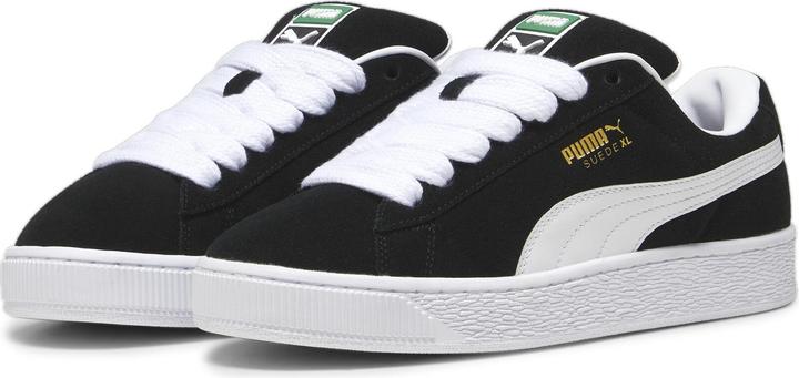 Puma Suede XL