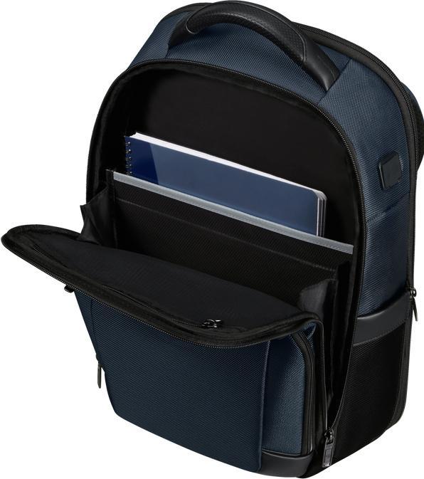 Image du produit Samsonite PRO-DLX 6 (15 l)