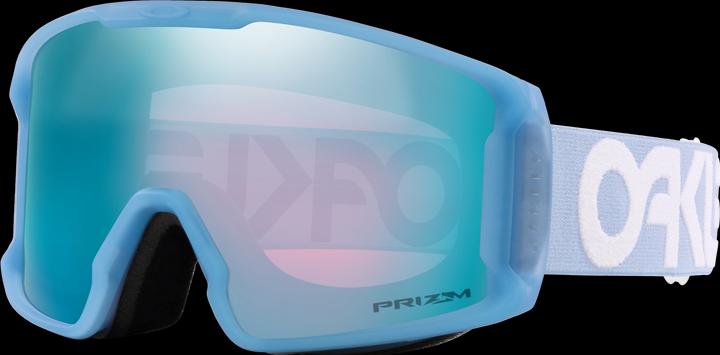 Actual product image Oakley Line Miner M