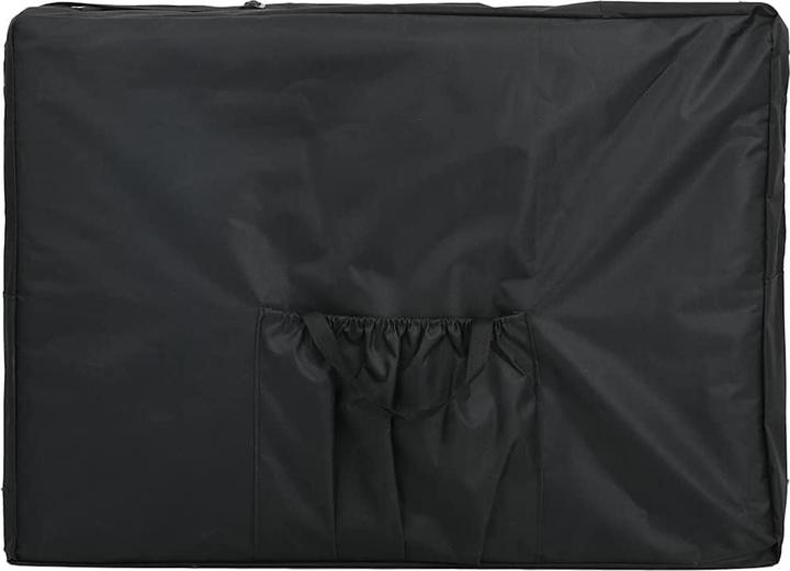 Actual product image VidaXL Emanuelle
