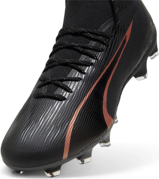 Immagine prodotto Puma Ultra Pro Fg/Ag (42.5)