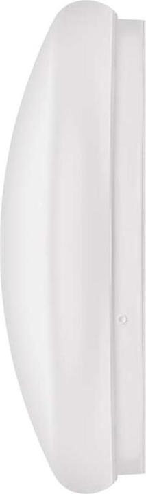 Produktbild Emos LED-Deckenleuchte TIVI, A CLASS, rund weiss 8,6W, IP44, Warmweiss (1300 lm)