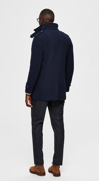 Immagine prodotto Selected Homme Noah (L)